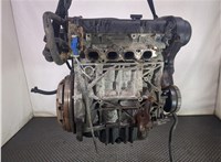  Двигатель (ДВС) Ford Focus 2 2008-2011 8788991 #4