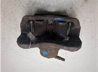 581102D600, 581802DA50 Суппорт Hyundai Elantra 2000-2005 8789078 #3