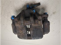 581102D600, 581802DA50 Суппорт Hyundai Elantra 2000-2005 8789078 #4