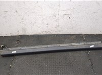 7410AL Бампер Peugeot Boxer 2014- 8789103 #9