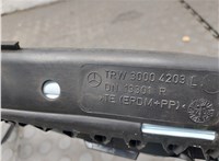  Подушка безопасности боковая (шторка) Hyundai i40 2011-2015 8789172 #3