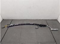  Подушка безопасности боковая (шторка) Hyundai i40 2011-2015 8789172 #4