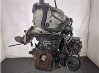  Двигатель (ДВС) Renault Kangoo 1998-2008 8789176 #1