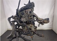 Двигатель (ДВС) Renault Kangoo 1998-2008 8789176 #3