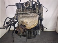  Двигатель (ДВС) Renault Kangoo 1998-2008 8789176 #4