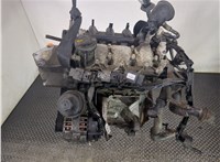  Двигатель (ДВС) Volkswagen Polo 2005-2009 8789251 #5
