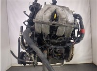  Двигатель (ДВС) Chrysler Voyager 2001-2007 8789280 #2