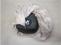 Подушка безопасности водителя BMW X3 F25 2010-2014 8789283 #1