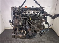  Двигатель (ДВС) Honda CR-V 2002-2006 8789298 #2