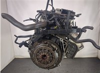  Двигатель (ДВС) Honda CR-V 2002-2006 8789298 #3
