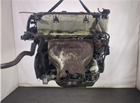  Двигатель (ДВС) Honda CR-V 2002-2006 8789298 #4
