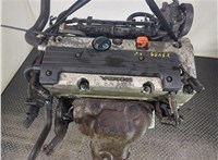  Двигатель (ДВС) Honda CR-V 2002-2006 8789298 #5