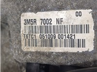 3M5R7002NF КПП 5-ст.мех. (МКПП) Ford Focus 2 2008-2011 8789322 #7
