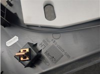GN15A31017D Пластик (обшивка) внутреннего пространства багажника Ford EcoSport 2017- 8789431 #2