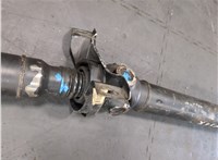 2074100600 Кардан Mercedes E-Coupe C207 2009-2016 8789445 #4
