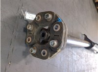 2074100600 Кардан Mercedes E-Coupe C207 2009-2016 8789445 #5