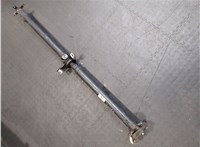 2074100600 Кардан Mercedes E-Coupe C207 2009- 8789445 #4