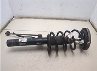 678714203 Амортизатор подвески BMW X3 F25 2010-2017 8789320 #6