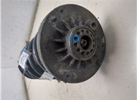 678714203 Амортизатор подвески BMW X3 F25 2010-2017 8789320 #7