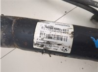 678714203 Амортизатор подвески BMW X3 F25 2010-2017 8789320 #8