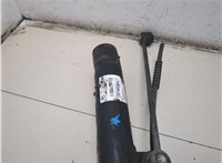 678714203 Амортизатор подвески BMW X3 F25 2010-2017 8789320 #9