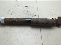 436615, 95507604 Амортизатор подвески Opel Meriva 2010-2018 8789626 #4
