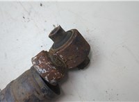 436615, 95507604 Амортизатор подвески Opel Meriva 2010-2018 8789626 #5