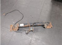 12774365 Устройство прицепное (фаркоп) Mercedes ML W164 2005-2011 8789842 #3