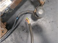 12774365 Устройство прицепное (фаркоп) Mercedes ML W164 2005-2011 8789842 #4