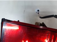  Фонарь (задний) Nissan Pathfinder 2004-2014 8789895 #4