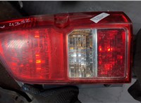 26550EB303 Фонарь (задний) Nissan Pathfinder 2004-2014 8789895 #5