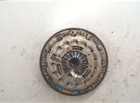 21208638897 Маховик BMW 5 F10 2010-2016 8789913 #2