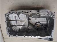13992010 Поддон BMW 5 F10 2010-2016 8789934 #4