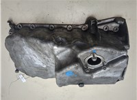 13992010 Поддон BMW 5 F10 2010-2016 8789934 #5