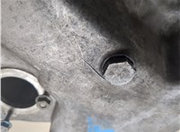 13992010 Поддон BMW 5 F10 2010-2016 8789934 #6