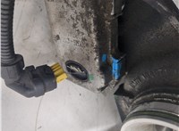 11658518205, 8518205 Турбина BMW 1 F20, F21 2011-2019 8789990 #2