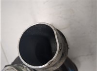 11658518205, 8518205 Турбина BMW 1 F20, F21 2011-2019 8789990 #3