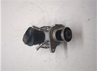 11717810871 Клапан рециркуляции газов (EGR) BMW 1 F20, F21 2011-2019 8790018 #1