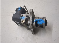 11717810871 Клапан рециркуляции газов (EGR) BMW 1 F20, F21 2011-2019 8790018 #2
