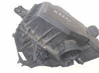 1307714, 1S5X9600AD Корпус воздушного фильтра Ford Ka 1996-2008 8790025 #5