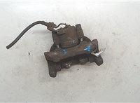  Суппорт Volkswagen Sharan 1995-1999 8790178 #5