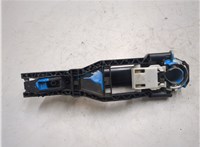 3B0837885K, 3B0837207G Ручка двери наружная Seat Altea 2004-2009 8790213 #4