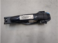 3B0837885K, 3B0837207G Ручка двери наружная Seat Altea 2004-2009 8790213 #5