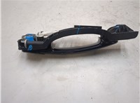 3B0837885K, 3B0837207G Ручка двери наружная Seat Altea 2004-2009 8790213 #6