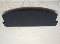 8202860 Пластик (обшивка) салона BMW 3 E46 1998-2006 8790219 #5