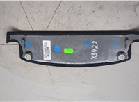 8202860 Пластик (обшивка) салона BMW 3 E46 1998-2006 8790219 #6