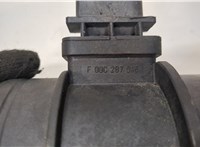 03G906461C Измеритель потока воздуха (расходомер) Audi TT 2006-2010 8790236 #4