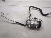 64527948797 Компрессор кондиционера BMW 2 F44 2019-2023 8790297 #6