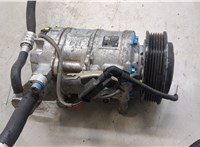 64527948797 Компрессор кондиционера BMW 2 F44 2019-2023 8790297 #7