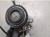 64527948797 Компрессор кондиционера BMW 2 F44 2019-2023 8790297 #8
